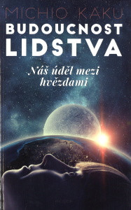 Budoucnost Lidstva