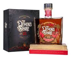 Demons Share 15y Reserva De Bodega 0,7l 43%