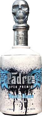 Padré Azul Blanco 40% 0,7l