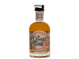 Demons Share MINI 0,05l 40%