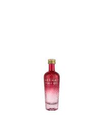 Mermaid Pink Gin MINI 38% 0,05l