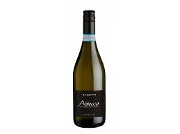 Bellino Prosecco 0,75l 10,5%