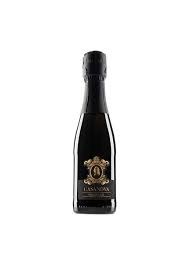 Casanova prosecco 187ml 11%