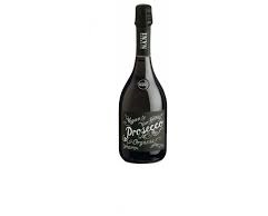 Alberto Nani Vegan Prossecco Organic Extra Dry 0,75l 11%