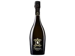 Casanova prosecco 0,75l 11%