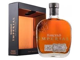 Barcelo Imperial 1750 ml 38% maxi